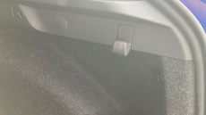 Skoda Scala 1.0 TSI 95 SE 5dr Petrol Hatchback